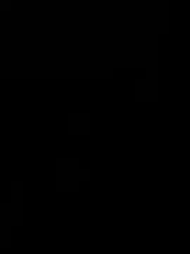 Biancamirage3 webcam