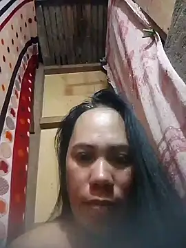 sweet_candy52 webcam