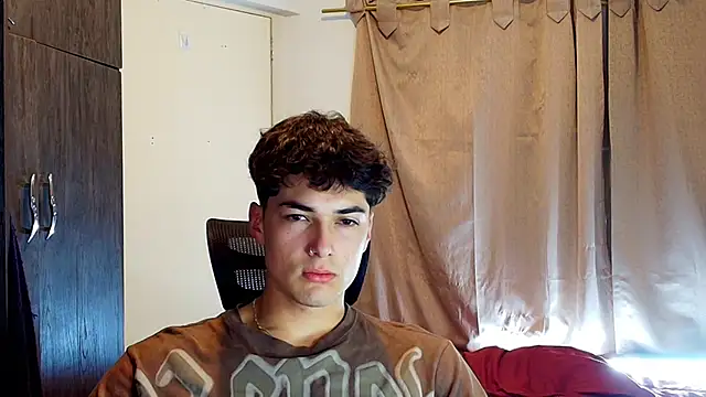 jimmy_class (M young) - #anal #big-cocks #bisexuals #blowjob #brunettes #cam2cam #colombian #dildo-or-vibrator #dirty-talk #doggy-style #ejaculation #erotic-dance #fingering #gagging #handjob #hd #latin #masturbation #middle-priced-privates #muscular #oil-show #orgasm #penis-ring #recordable-privates #recordable-publics #sex-toys #sexting #shower #small-audience #smoking #spanish-speaking #spanking #striptease #student #trimmed #twerk #uncut #young