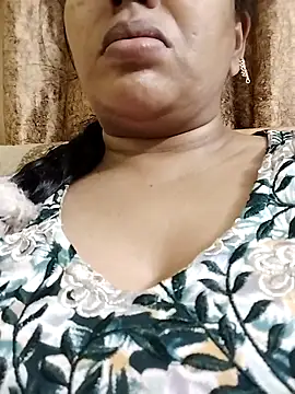 Monika_Telugu_Girl webcam