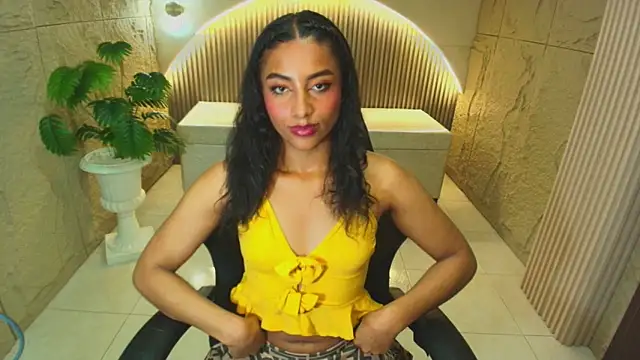 katty_berry_r webcam