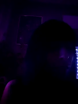 misscectito13 webcam