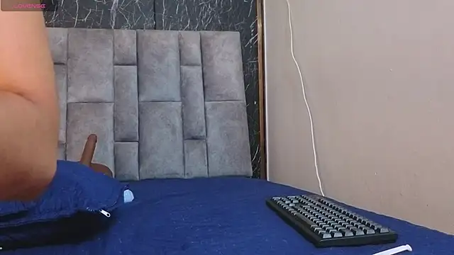 emmi_collinss webcam