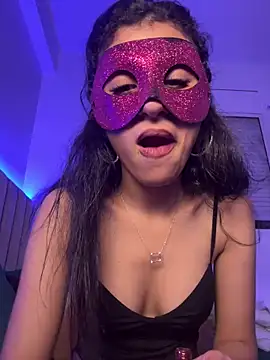 zina-morocco (F young) - #arab #arab-young #best #best-young #bisexuals #black-hair #black-hair-young #blowjob #cam2cam #dirty-talk #doggy-style #erotic-dance #fingering #fingering-arab #fingering-young #flashing #handjob #hd #humiliation #middle-priced-privates #middle-priced-privates-arab #middle-priced-privates-best #middle-priced-privates-young #mobile #mobile-young #moderately-priced-cam2cam #oil-show #orgasm #petite #petite-arab #petite-young #sexting #small-tits #small-tits-arab #small-tits-young #smoking #squirt #squirt-arab #squirt-young #student #topless #topless-arab #topless-young #young