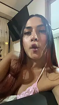 jesica__simpson's room