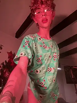 lyamthommpson webcam