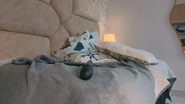 amatista__smith webcam