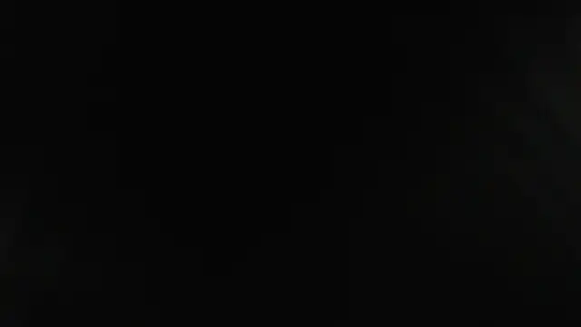 smallandyummy webcam