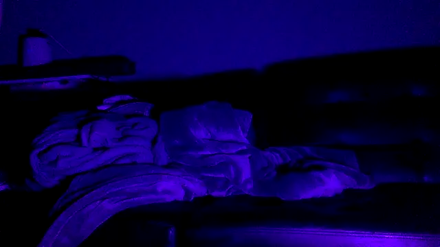 shomeagudtyme webcam