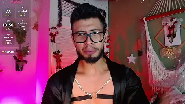 colby_brown03 - Colby_brown03's free webcam