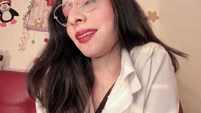 misha_lover - Misha_Lover's free webcam