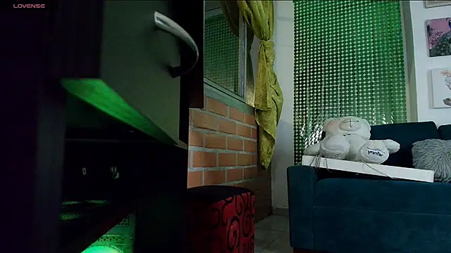 angela_bigdick webcam