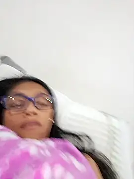 sarah_garcia_ webcam