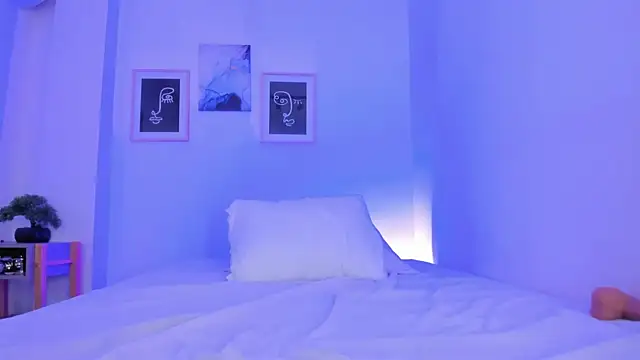 Anastasia_lauren webcam