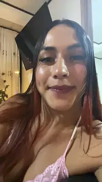 jesica__simpson's room