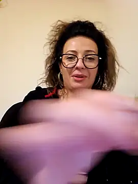 Bel_lla036Bella webcam