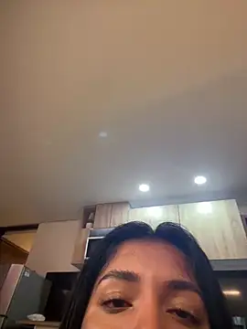 Siempre-locos69 webcam