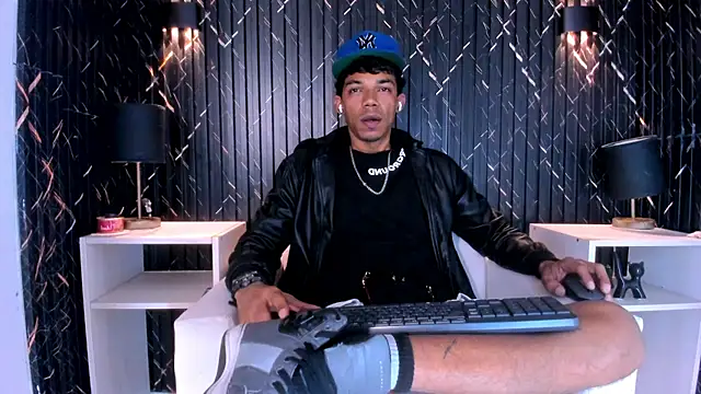 gregory_sforza (M young) - #bbc #big-balls #big-cocks #bisexuals #brunettes #cam2cam #cheap-privates #dildo-or-vibrator #ejaculation #erotic-dance #flexing #foot-fetish #gagging #handjob #hd #humiliation #latin #massage #masturbation #muscular #office #oil-show #orgasm #outdoor #pov #recordable-privates #recordable-publics #shower #small-audience #smoking #spanking #sph #striptease #top #trimmed #twerk #uncut #yoga #young