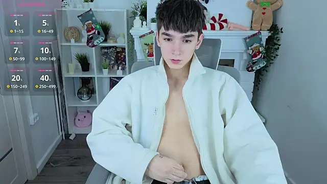 yamitwink (M twink) - #bisexuals #brunettes #cam2cam #cheap-privates #cock-rating #dirty-talk #doggy-style #ejaculation #erotic-dance #flashing #flexing #foot-fetish #handjob #hd #humiliation #interactive-toys #jerk-off-instruction #lovense #masturbation #new #oil-show #orgasm #recordable-privates #recordable-publics #sexting #skinny #small-audience #spanking #sph #striptease #top #twinks #uncut #white