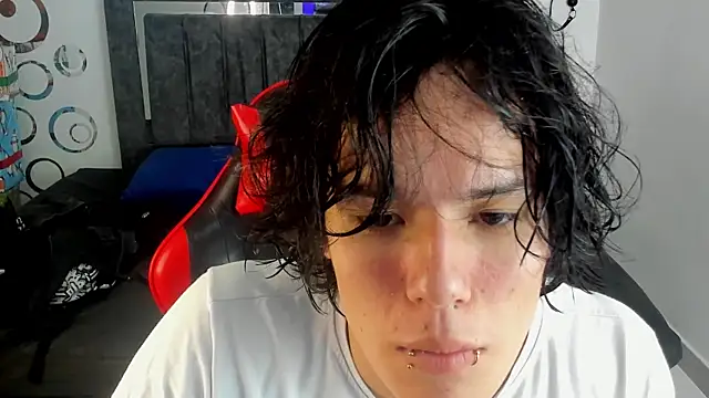 kenai_lavis (M young) - #69-position #ahegao #ass-to-mouth #big-ass #big-balls #big-cocks #bisexuals #black-hair #blowjob #boots #bubblebutt #cam2cam #cei #cheap-privates #club #cock-rating #colombian #cum-play #cumshot #deepthroat #dirty-talk #doggy-style #ejaculation #emo #erotic-dance #facesitting #facial #fingering #flashing #flexing #foot-fetish #footjob #gagging #glory-hole #gym-rats #hairy-armpits #handjob #hd #humiliation #hunks #jerk-off-instruction #jocks #kissing #latin #long-hair #massage #masturbation #medium-hair #muscular #new #nipple-toys #oil-show #orgasm #penis-ring #power-top #precum #recordable-privates #recordable-publics #rimming #role-play #rubbing #sexting #shaven #small-audience #smoking #sneakers-and-socks #spanish-speaking #spanking #sph #sport-gear #striptease #studs #swallow #top #trimmed #uncut #vers #yoga #young