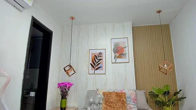 CameronCollins_ webcam