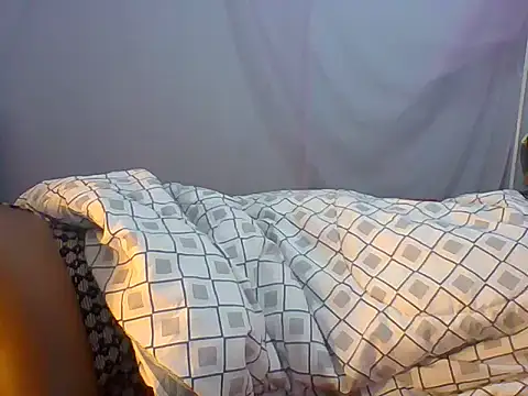 Eminent_Ride webcam stripchat model stream image