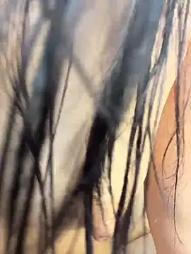 Emily_Trujillo webcam