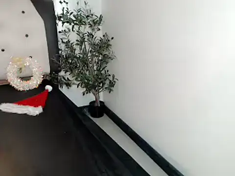 Amelia_Nicole69 webcam