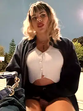 Cata_city1106 webcam