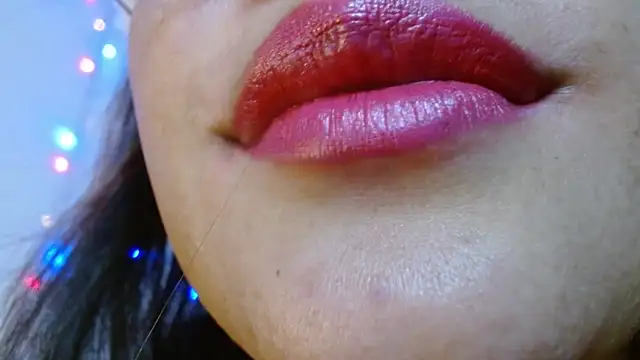 miss_evoleth2 webcam