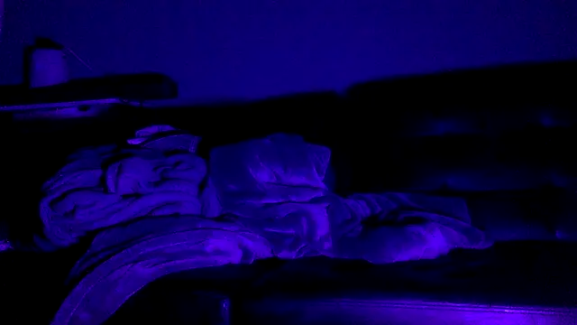 shomeagudtyme webcam