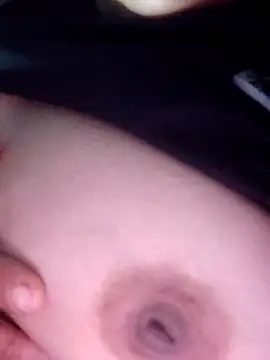 deepa_Sharmaa webcam