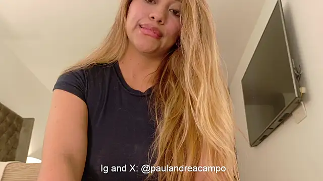 PauLaaCam webcam