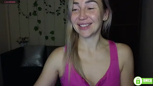 Kiss_julli88I webcam