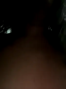 Sweet_vicky_hot's room