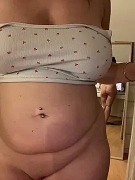 Petite_minette30 webcam