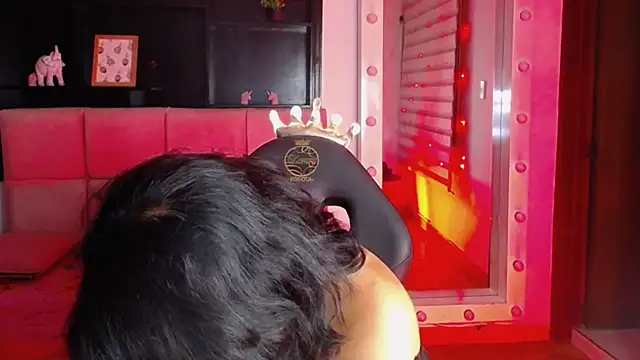 Andy_Eagleton_20_ webcam