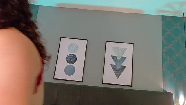 Madisonsmiith webcam