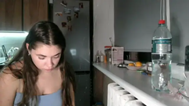 delightful_sofi webcam