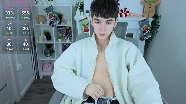 yamitwink (M twink) - #bisexuals #brunettes #cam2cam #cheap-privates #cock-rating #dirty-talk #doggy-style #ejaculation #erotic-dance #flashing #flexing #foot-fetish #handjob #hd #humiliation #interactive-toys #jerk-off-instruction #lovense #masturbation #new #oil-show #orgasm #recordable-privates #recordable-publics #sexting #skinny #small-audience #spanking #sph #striptease #top #twinks #uncut #white