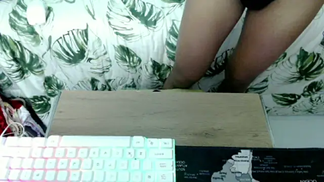 yourprettybella_ts (T young) - MAKE YOUUR BELLA CUM!