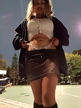 Cata_city1106 webcam