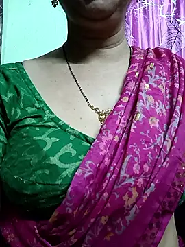 Webcam Model (Rosy-B)  is live.Free join now!