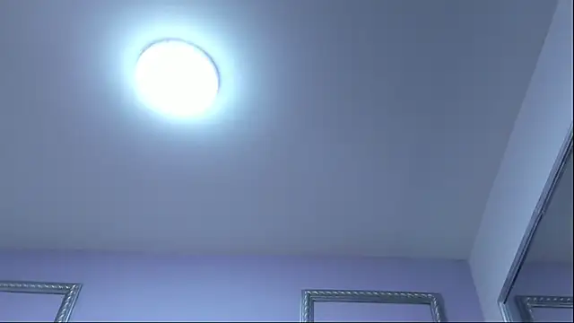 Grettel-ramirez webcam