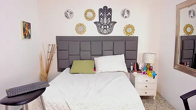 summer_williams18 webcam