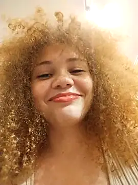 SirenRouge_69 webcam