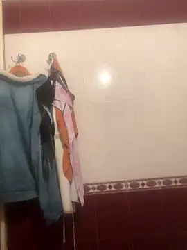 bbadies webcam stripchat model stream image