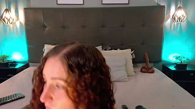 Madisonsmiith webcam