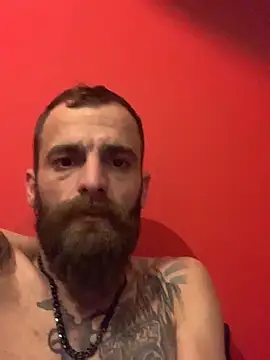 Albanian_Goat_WhiteHammer