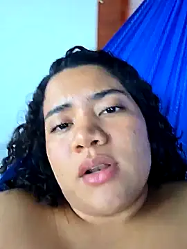 Watagatapitusberry1 webcam